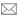 tk@rae-steenblock.de