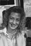 Sandra Steenblock