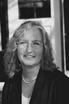 Jutta Steenblock