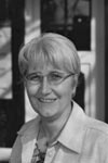 Marita Günnemann