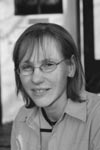 Astrid Steinbüchel