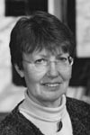 Annelotte Hansemann